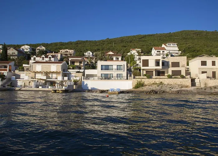 Villa Krasici