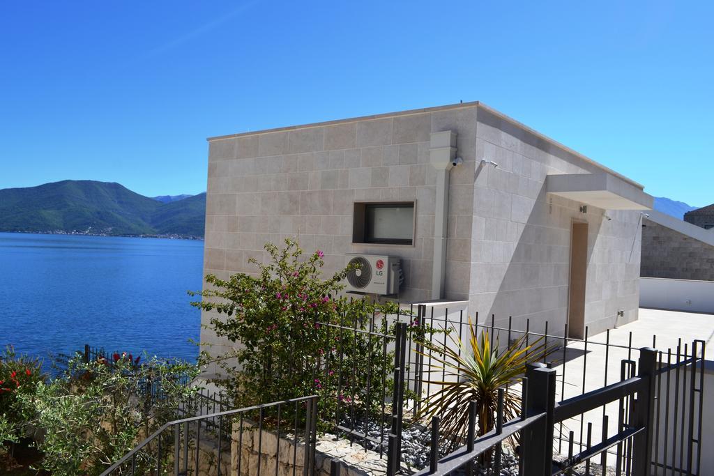 Krasici * Tivat