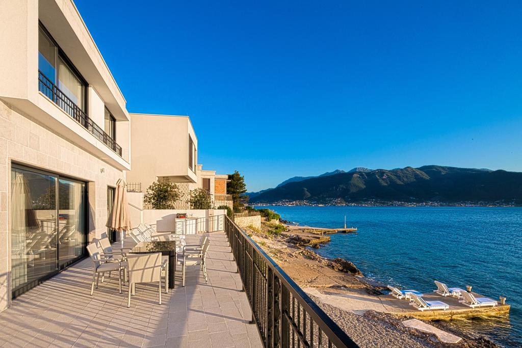 Villa Krasici