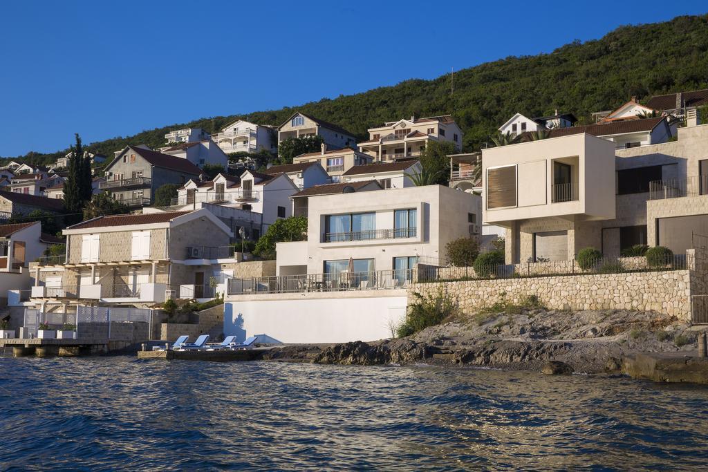 Krasici * Tivat