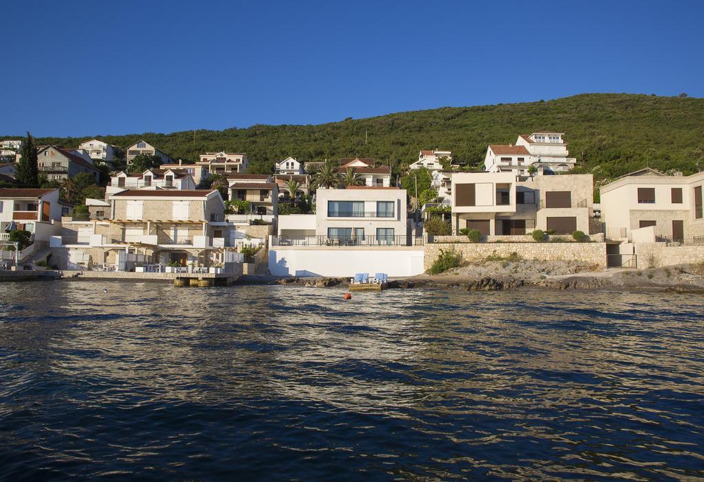 Villa Krasici