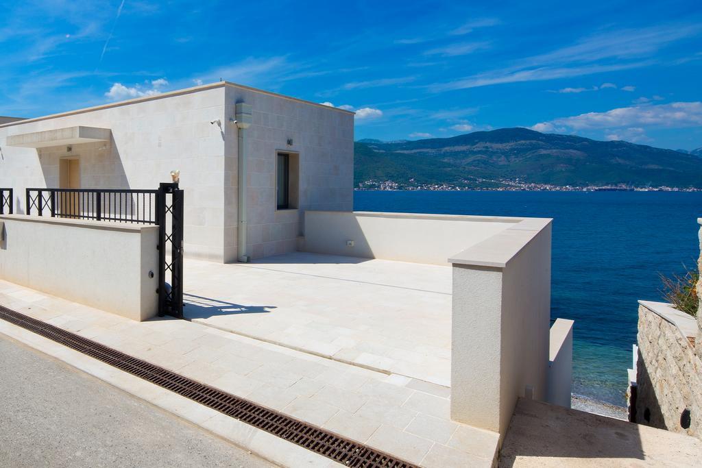Krasici Villa