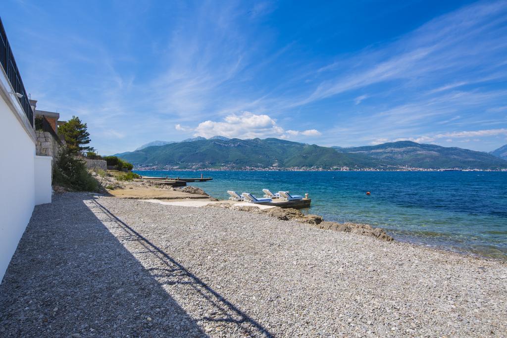Krasici * Tivat