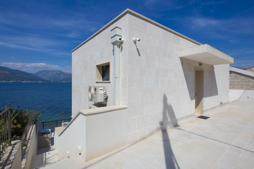 Villa Krasici Tivat